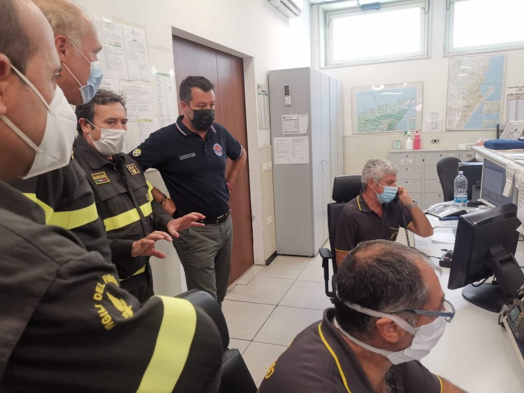 WhatsApp Image 2021 08 17 at 11.29.02