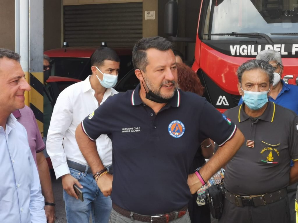 WhatsApp Image 2021 08 17 at 11.29.15