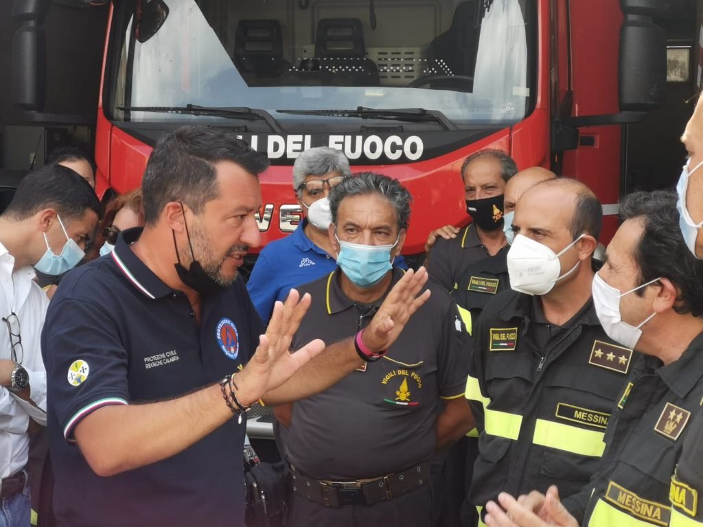 WhatsApp Image 2021 08 17 at 11.29.27