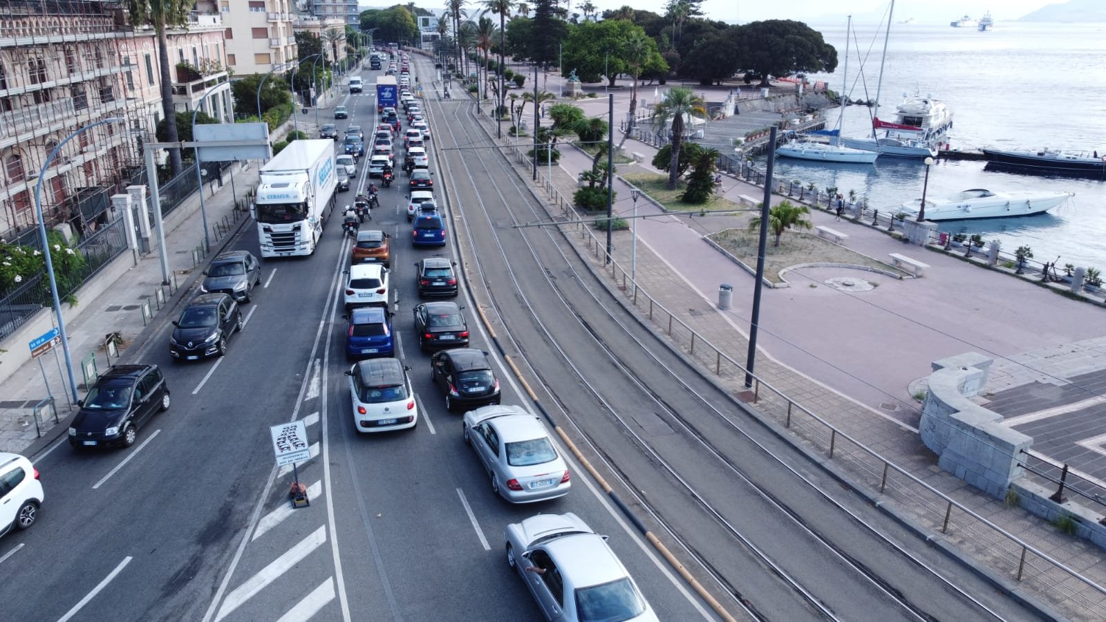 WhatsApp Image 2021 08 21 at 09.11.17