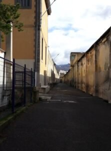 voce di Sicilia
