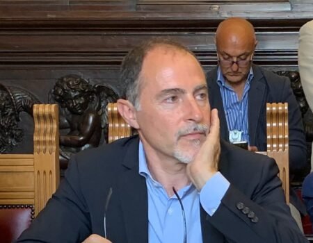 Voce di Popolo