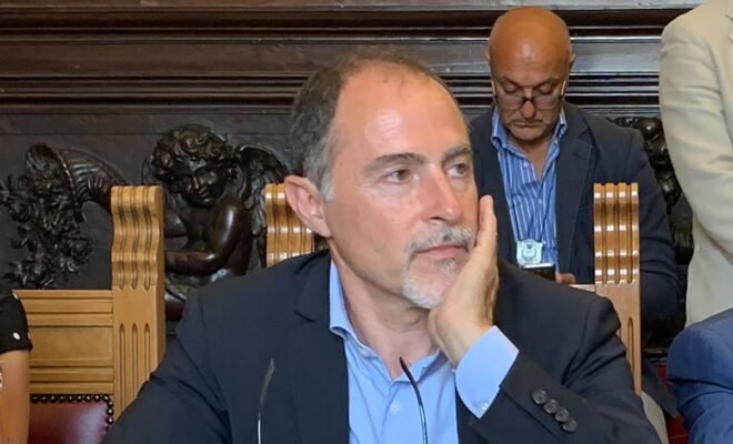 Voce di Popolo