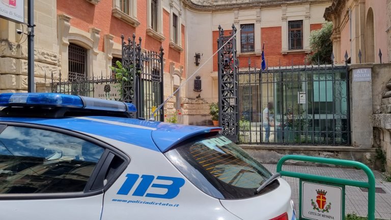 On line "Roberta" si proponeva come escort, ma non esisteva. Arrestato truffatore a Messina