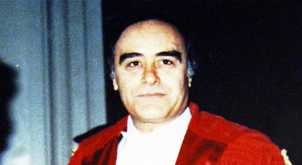 scopelliti antonino toga c ammazzatecitutti it 610