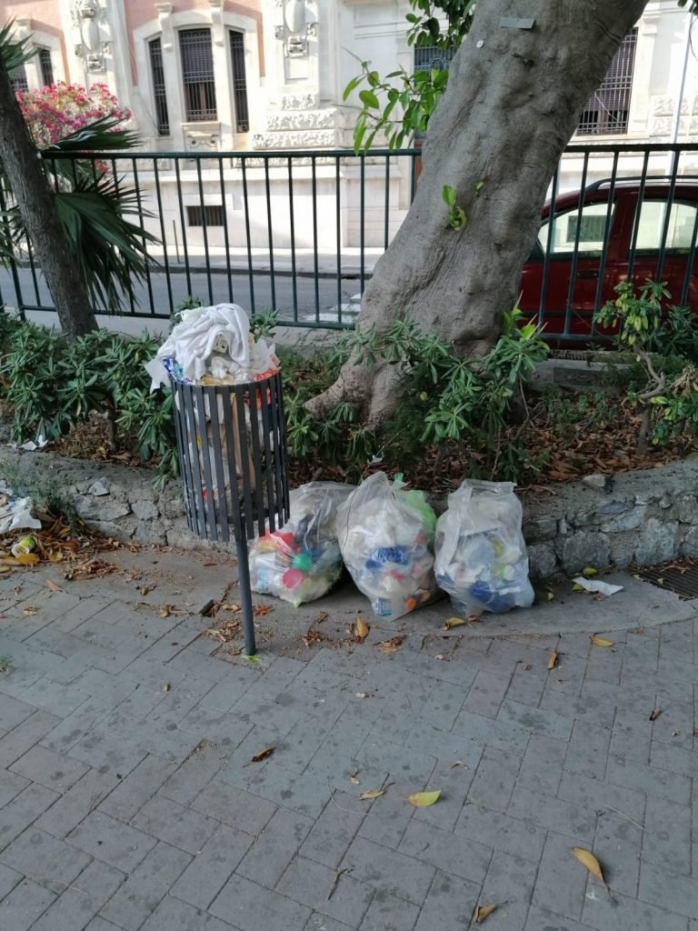villamazzini3