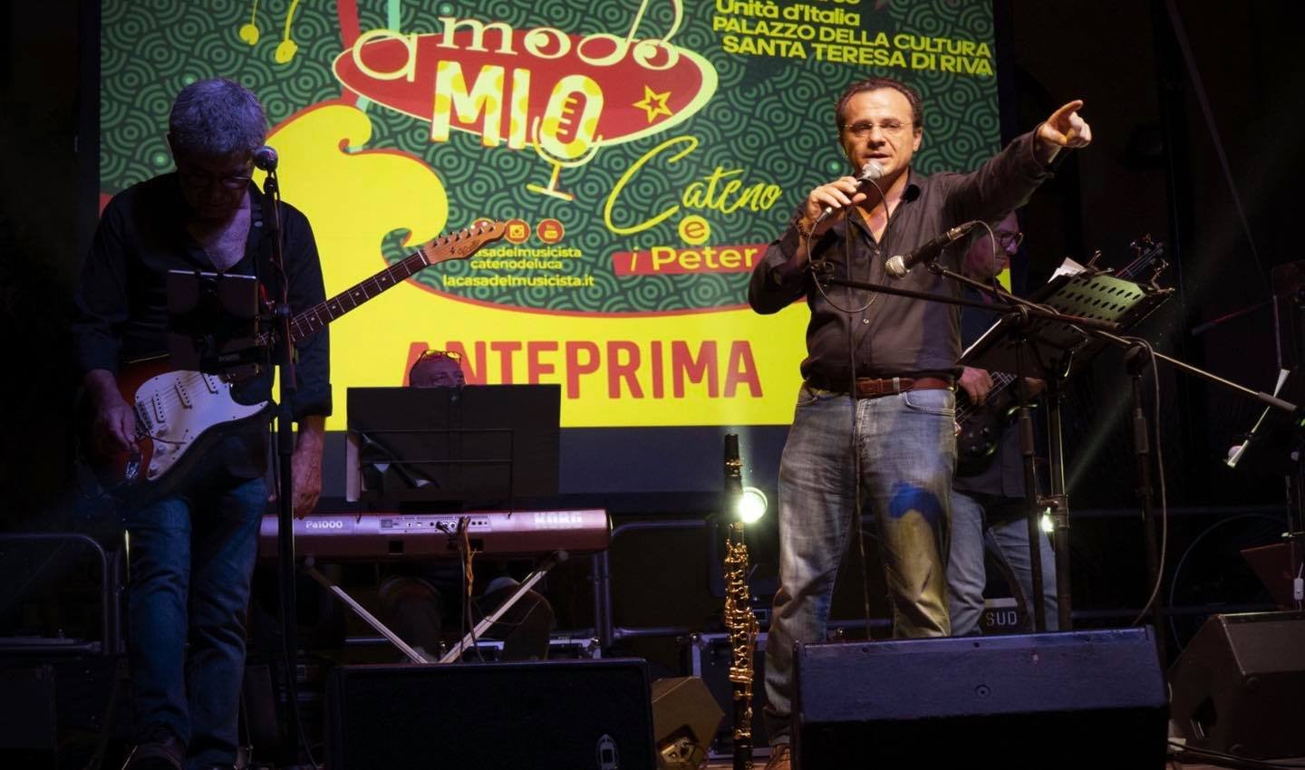 241525745 986948841881664 9043419655644581690 n