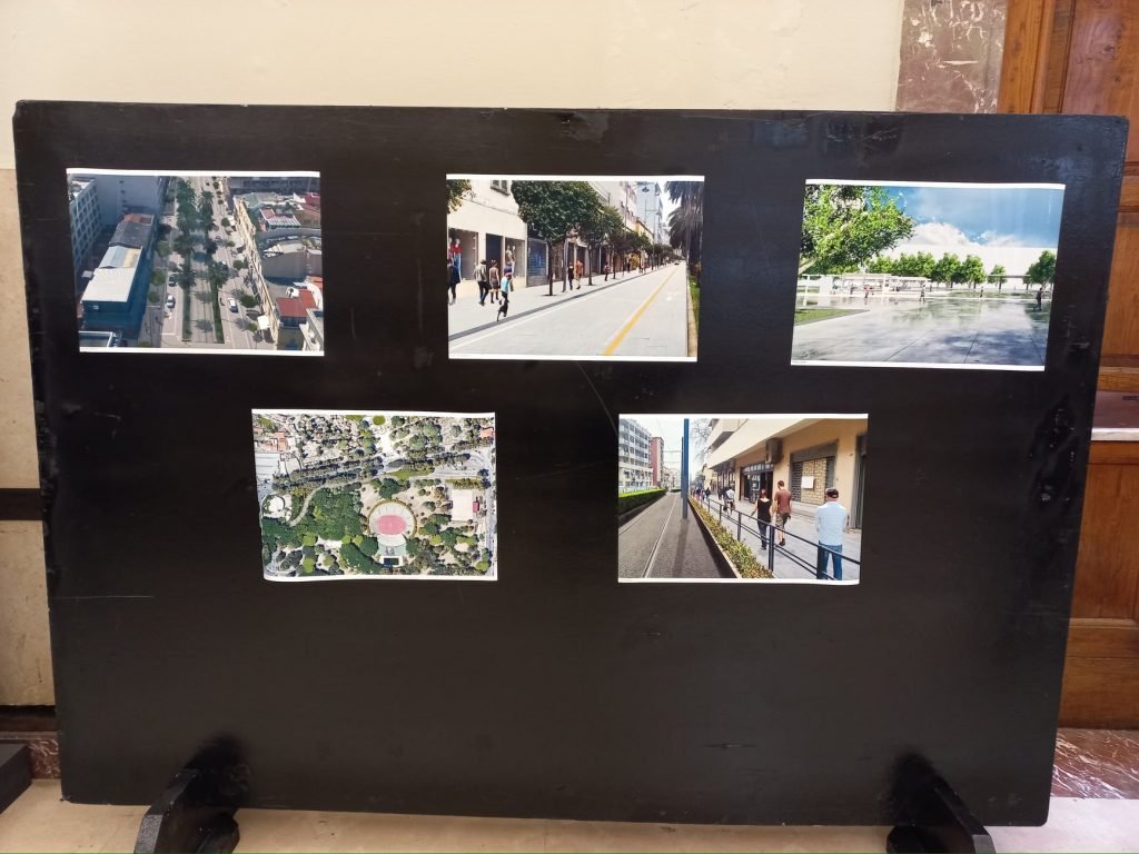 242304275 4651318568231973 6448908790788543770 n