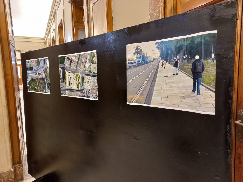 242382219 4651318668231963 5722282092278390588 n