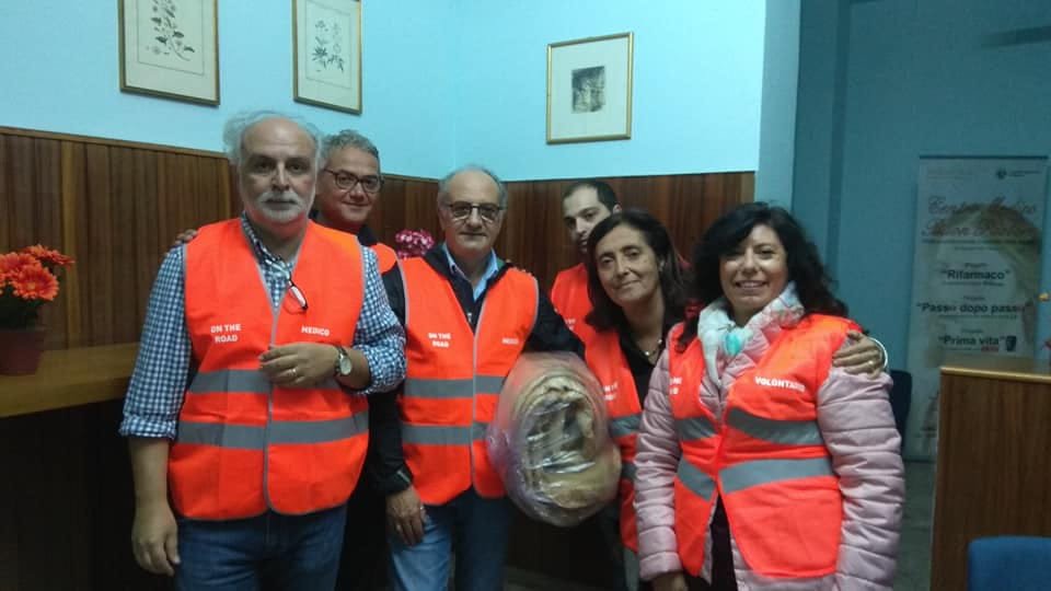 3a72ad59 1672 4790 aab8 f4efb9b3a890 1