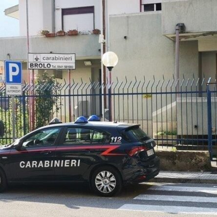 voce di Sicilia