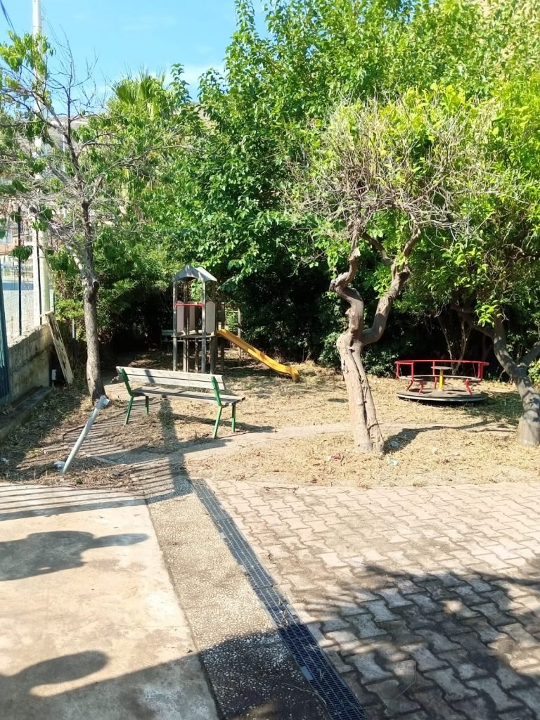 IMG 20210922 WA0041