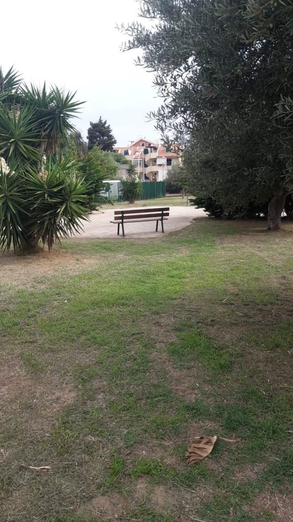 IMG 20210922 WA0044