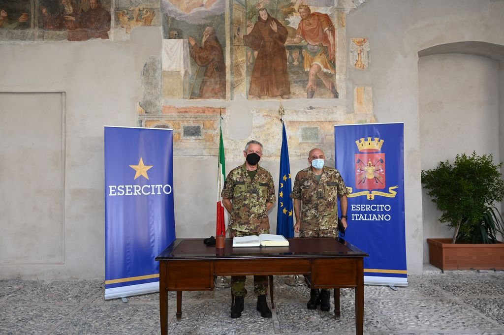 WhatsApp Image 2021 09 03 at 11.46.35 2