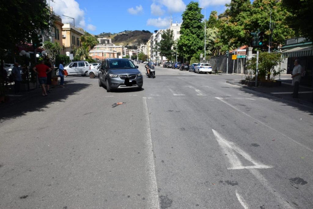 WhatsApp Image 2021 09 12 at 12.53.44