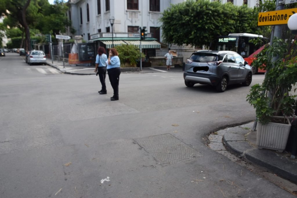 WhatsApp Image 2021 09 12 at 12.53.50