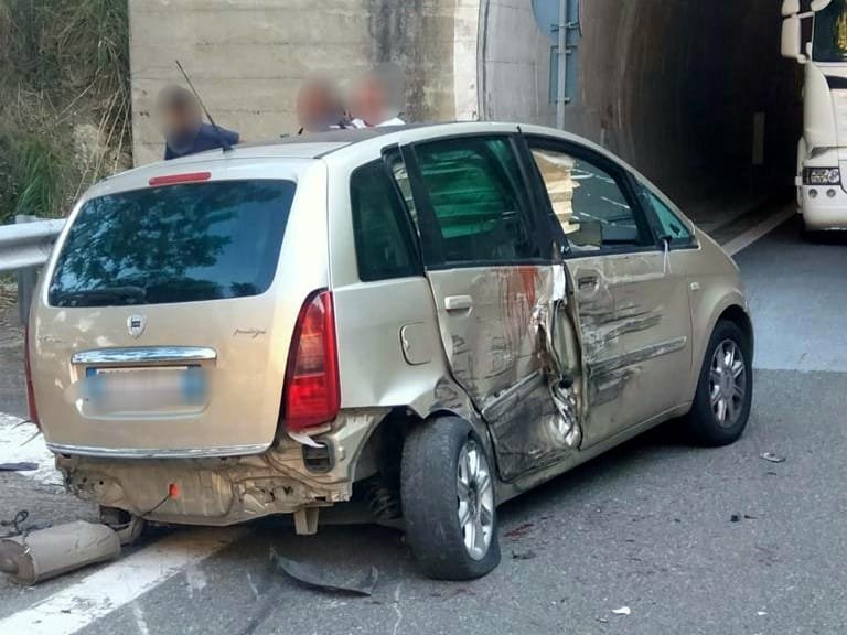 WhatsApp Image 2021 09 13 at 19.36.33