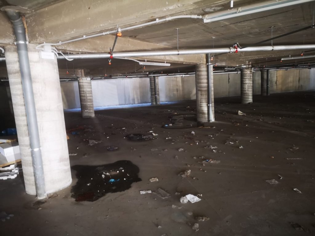 WhatsApp Image 2021 09 15 at 19.25.12 1