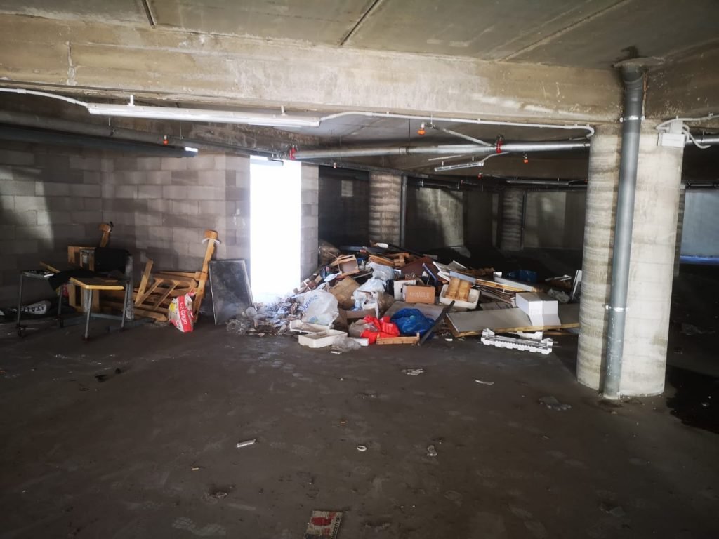 WhatsApp Image 2021 09 15 at 19.25.12 2