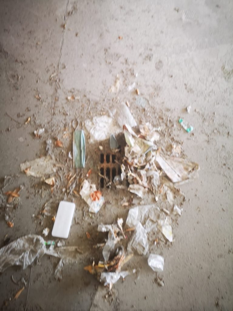 WhatsApp Image 2021 09 15 at 19.25.12 3