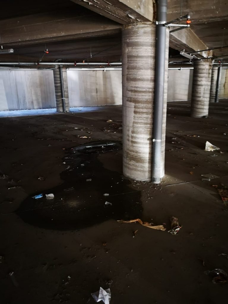 WhatsApp Image 2021 09 15 at 19.25.12