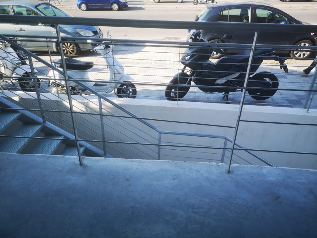 WhatsApp Image 2021 09 15 at 19.25.13 1