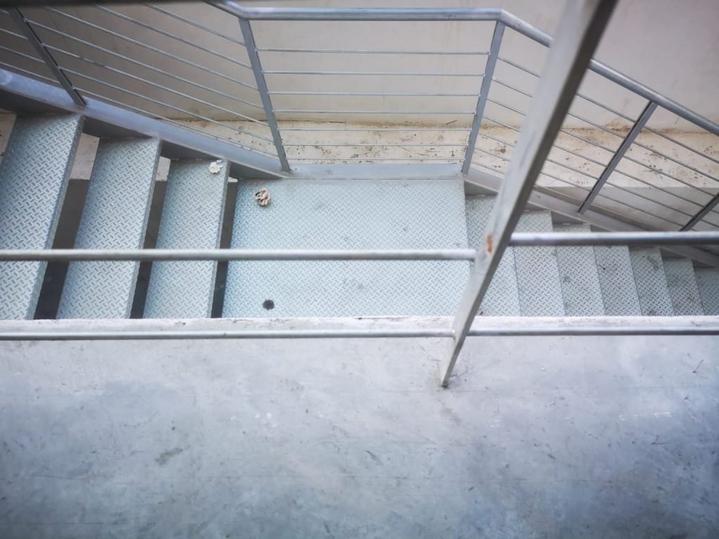 WhatsApp Image 2021 09 15 at 19.25.13 2