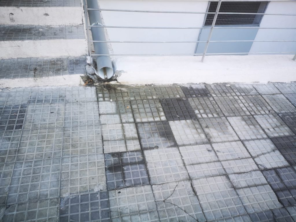 WhatsApp Image 2021 09 15 at 19.25.13 3