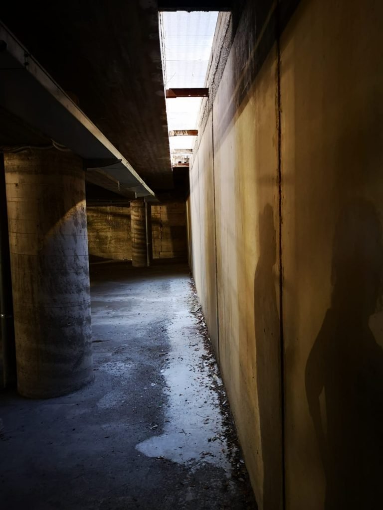 WhatsApp Image 2021 09 15 at 19.25.13 4