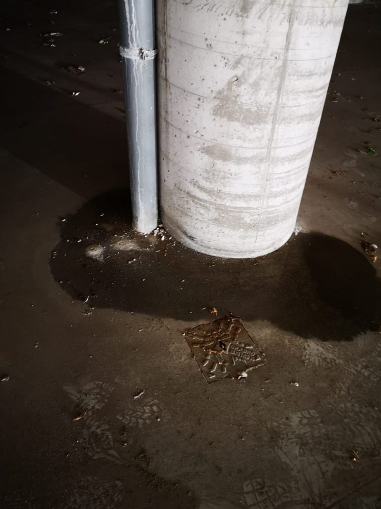 WhatsApp Image 2021 09 15 at 19.25.13