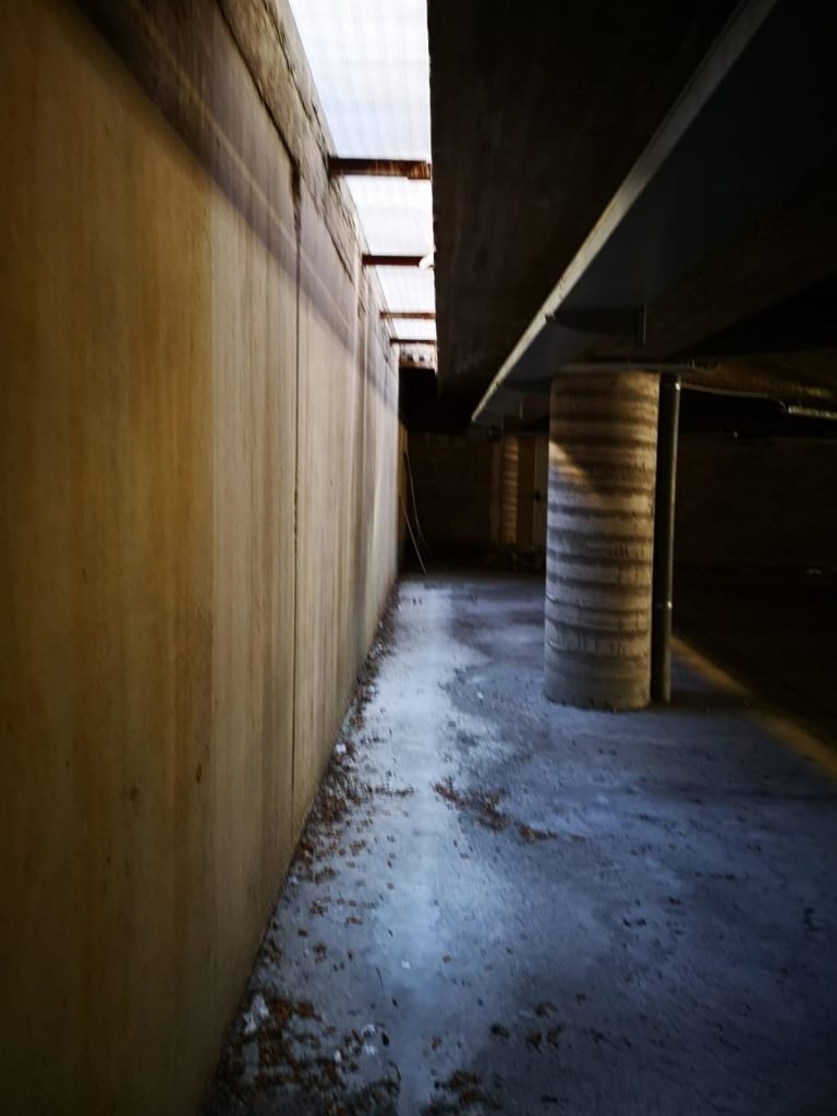 WhatsApp Image 2021 09 15 at 19.25.14