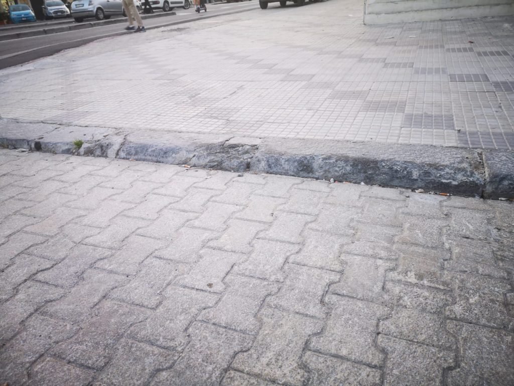 WhatsApp Image 2021 09 15 at 19.53.48