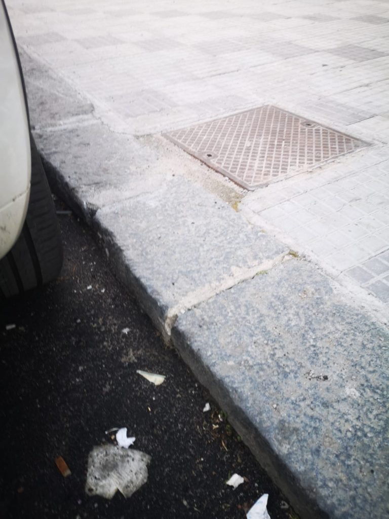 WhatsApp Image 2021 09 15 at 19.53.49 1