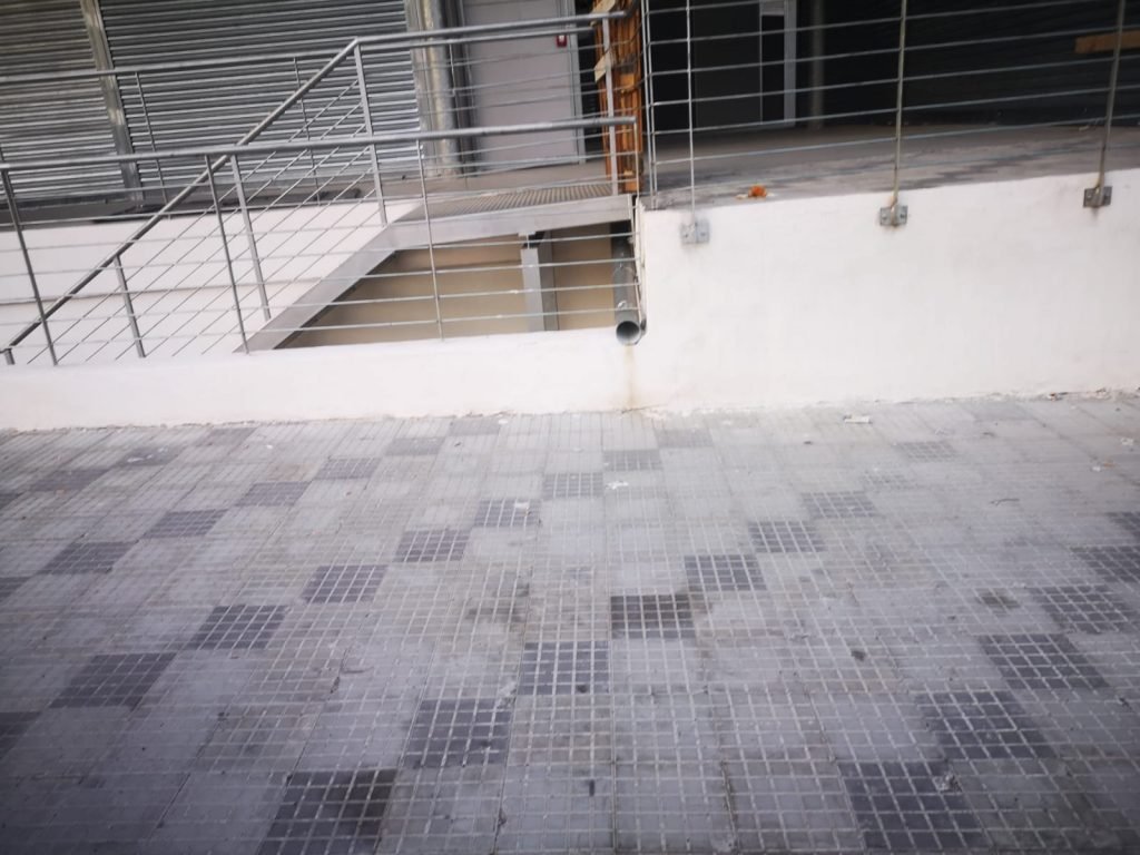 WhatsApp Image 2021 09 15 at 19.53.49