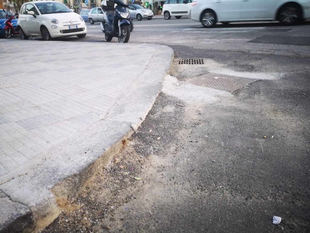 WhatsApp Image 2021 09 15 at 19.53.49 2