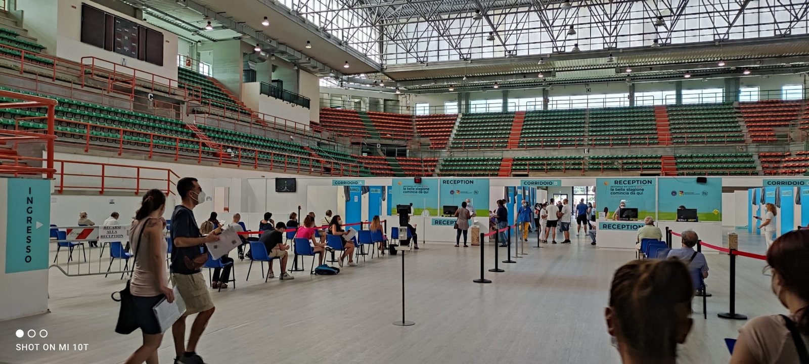 WhatsApp Image 2021 09 16 at 12.50.47