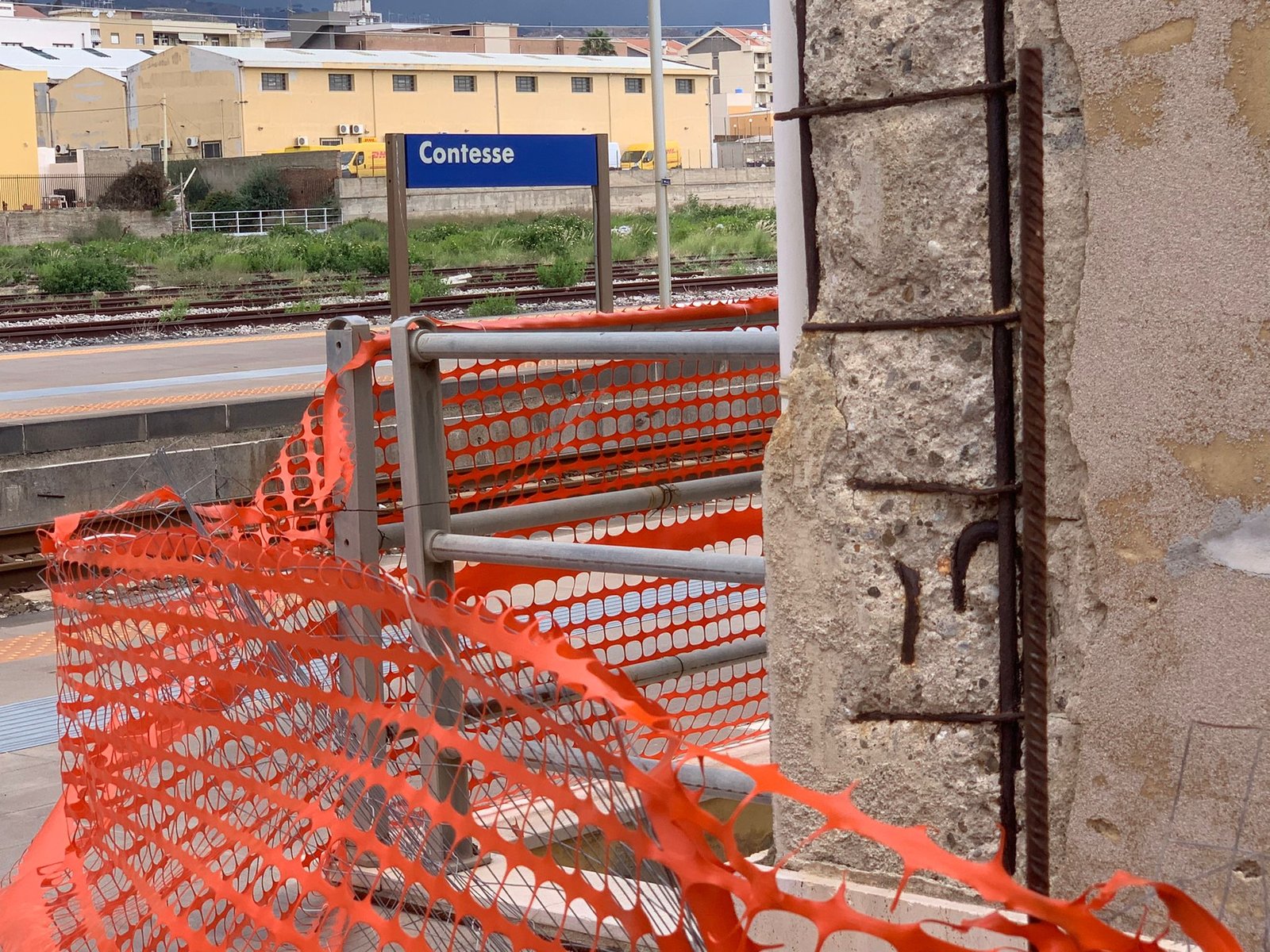 WhatsApp Image 2021 09 17 at 10.41.40