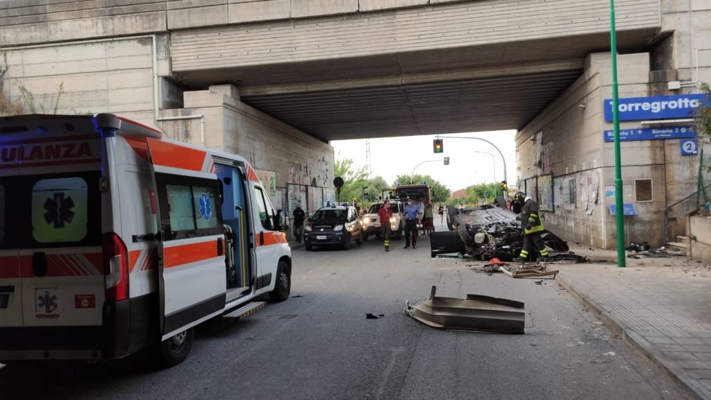 WhatsApp Image 2021 09 18 at 17.43.39