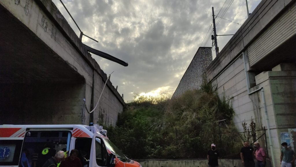 WhatsApp Image 2021 09 18 at 17.56.31 1