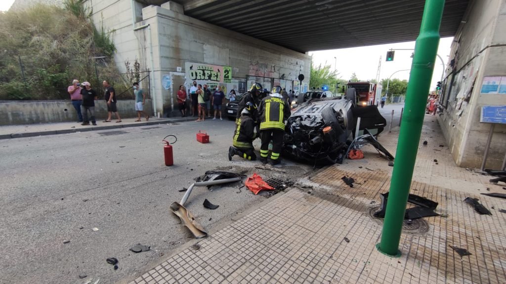 WhatsApp Image 2021 09 18 at 17.56.31