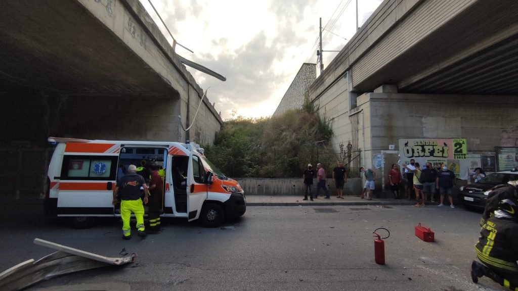 WhatsApp Image 2021 09 18 at 17.56.31 2