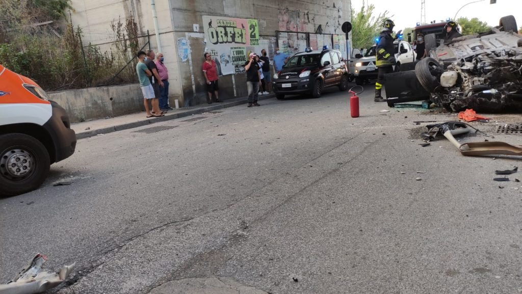 WhatsApp Image 2021 09 18 at 17.56.31 3