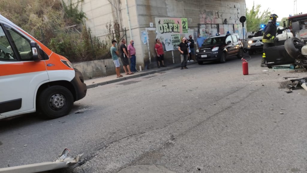 WhatsApp Image 2021 09 18 at 17.56.31 4