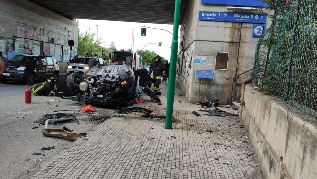 WhatsApp Image 2021 09 18 at 17.56.32