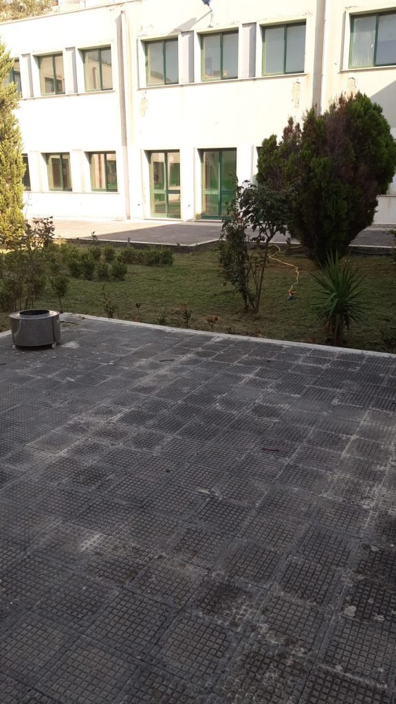 WhatsApp Image 2021 09 20 at 17.49.56