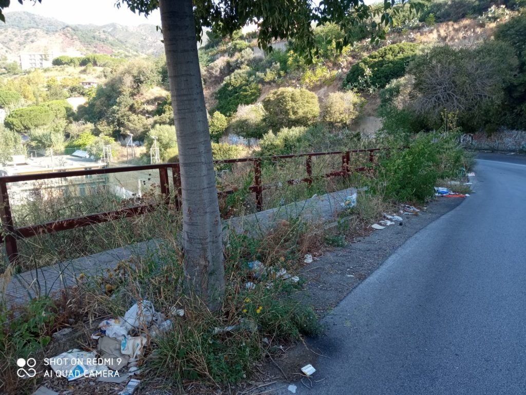 WhatsApp Image 2021 09 21 at 10.55.43 3 1