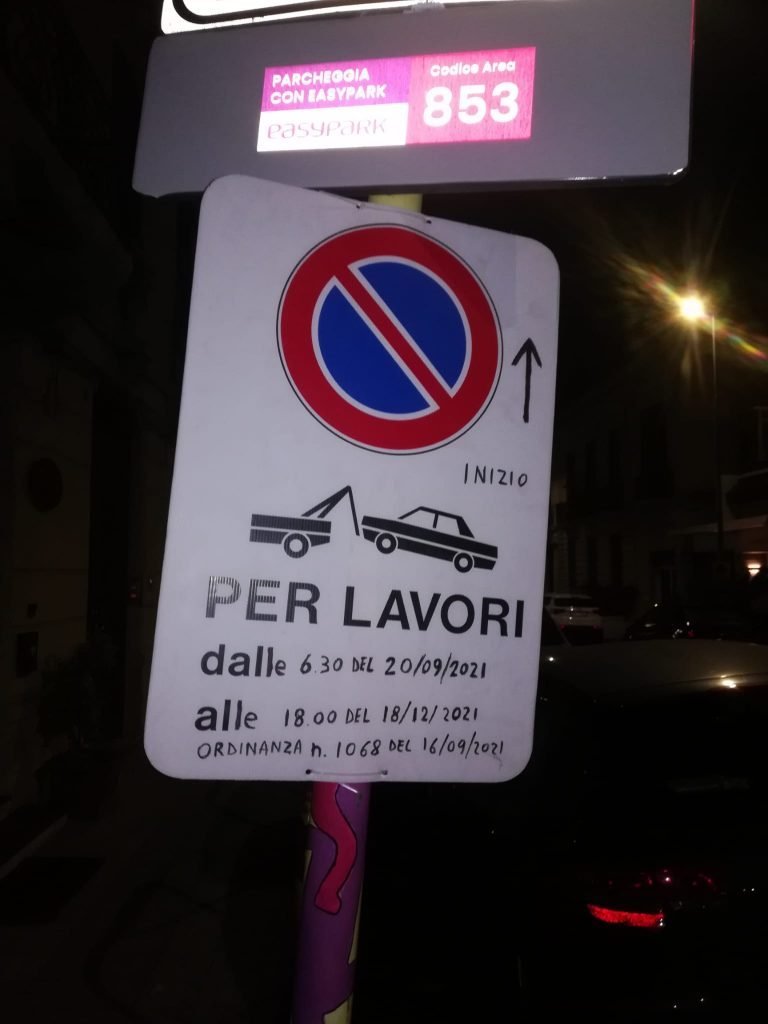 WhatsApp Image 2021 09 21 at 12.47.30 1