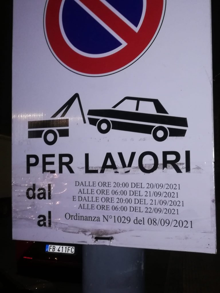 WhatsApp Image 2021 09 21 at 12.47.30