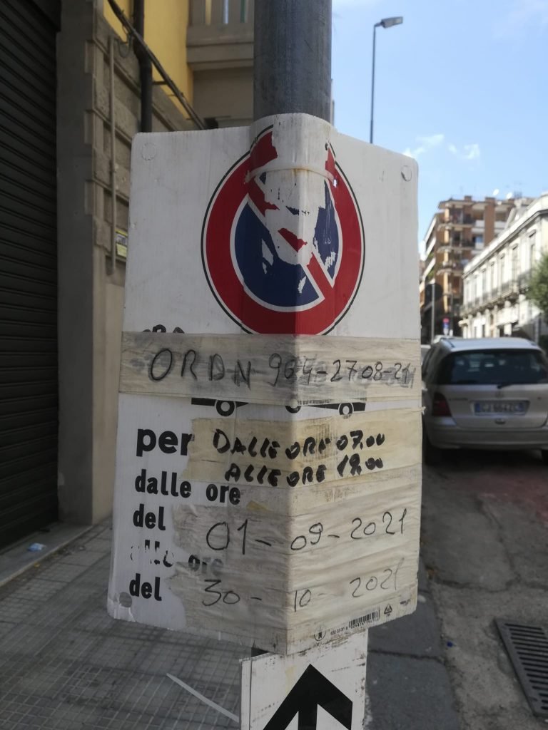 WhatsApp Image 2021 09 21 at 12.48.34