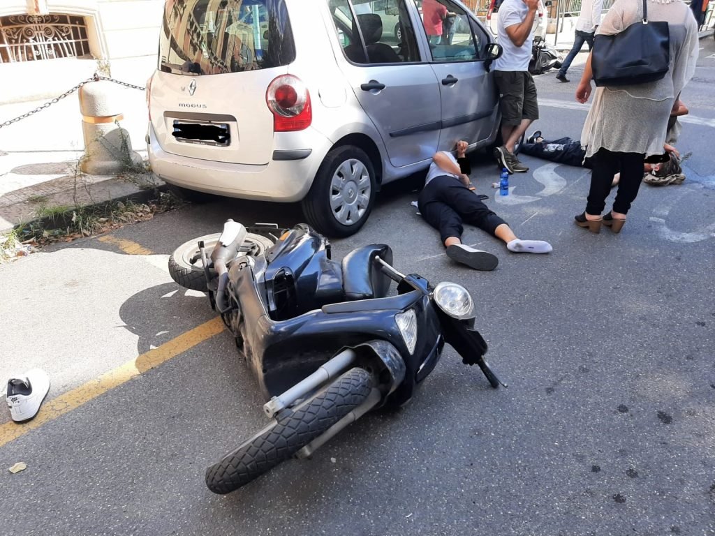 WhatsApp Image 2021 09 23 at 18.10.44 1